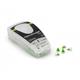 Optrasculpt Pad Refill 4mm