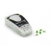 Optrasculpt Pad Refill 4mm