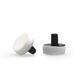 Optrasculpt Pad Refill 6mm