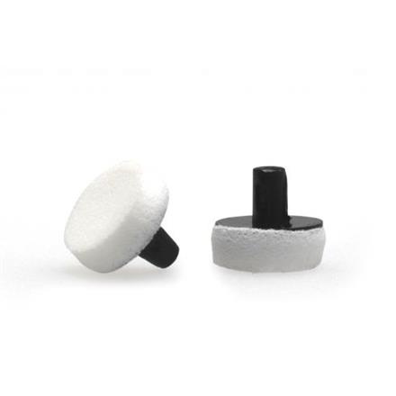 Optrasculpt Pad Refill 6mm