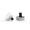 Optrasculpt Pad Refill 6mm