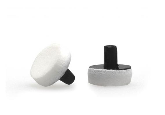 Optrasculpt Pad Refill 6mm