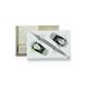 Optrasculpt Pad Sortiment
