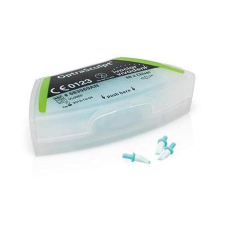 Optrasculpt schräg Refill