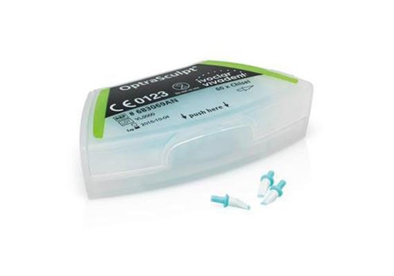 Optrasculpt schräg Refill