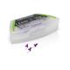 Optrasculpt Spitze Refill