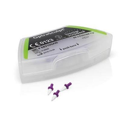 Optrasculpt Spitze Refill