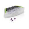 Optrasculpt Spitze Refill