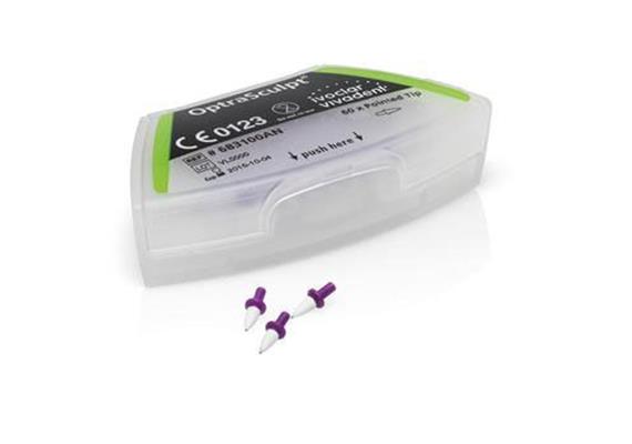 Optrasculpt Spitze Refill