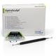Optrasculpt Starter Kit