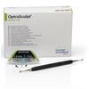 Optrasculpt Starter Kit