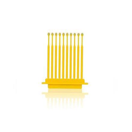 OptraStick Refill