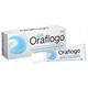 Oraflogo Gel