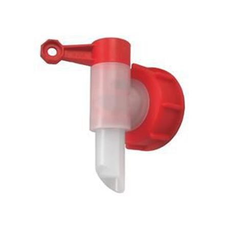 OroClean Auslaufhahn für 5+10l Kanister