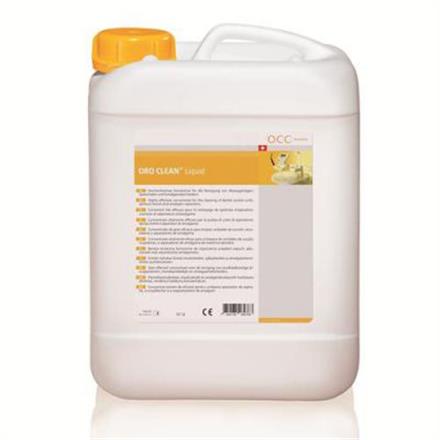 OroClean Liquid