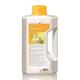 OroClean Liquid