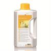OroClean Liquid