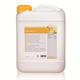 OroClean Plus