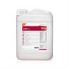 Oromed Gel
