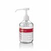Oromed Liquid PET mit Spender