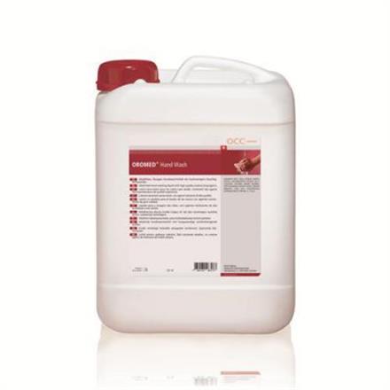 Oromed Wash