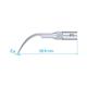 P1 Scaler Tip EMS Type Premium Plus