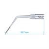 P2LD Scaler Tip EMS Type Premium Plus