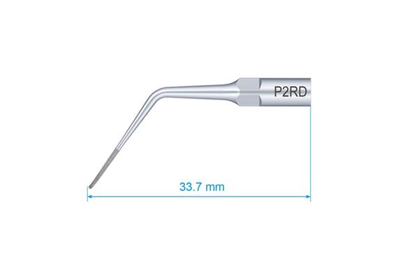 P2RD Scaler Tip EMS Type Premium Plus