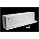 Palodent 360 Matrizen 4.5mm dunkelblau