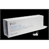 Palodent 360 Matrizen 4.5mm dunkelblau