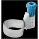 Palodent 360 Matrizen 5.5mm mittelblau