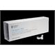 Palodent 360 Matrizen 6.5mm hellblau