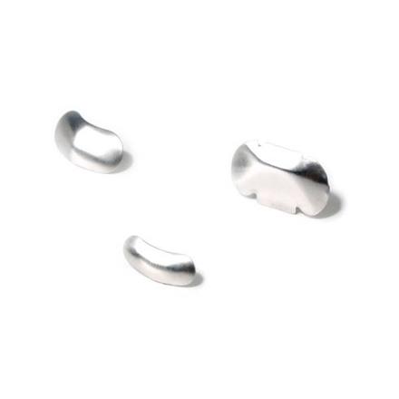 Palodent Matrizen Mini Refill