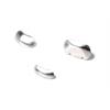 Palodent Matrizen Standard Refill