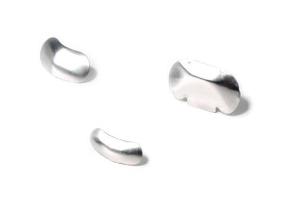 Palodent Matrizen Standard Refill