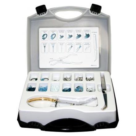 Palodent V3 Intro Kit