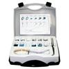 Palodent V3 Intro Kit