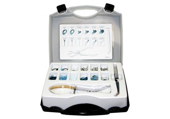Palodent V3 Intro Kit