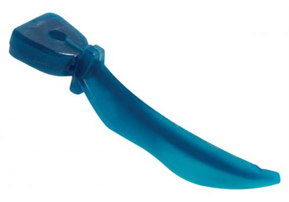 Palodent V3 Keile Refill klein