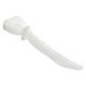 Palodent V3 Keile Refill large
