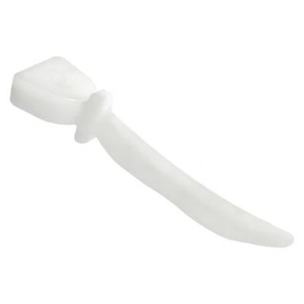 Palodent V3 Keile Refill large