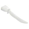 Palodent V3 Keile Refill large