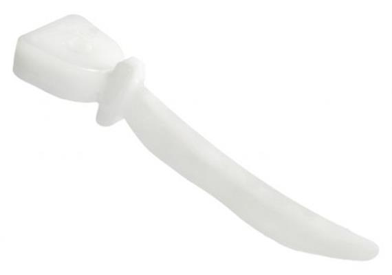 Palodent V3 Keile Refill large