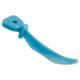 Palodent V3 Keile Refill mittel