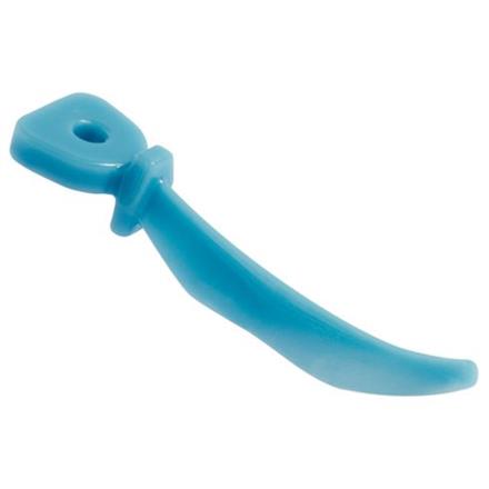 Palodent V3 Keile Refill mittel