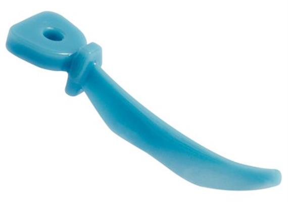 Palodent V3 Keile Refill mittel
