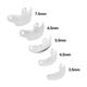 Palodent V3 Matrizen 3.5mm