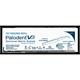 Palodent V3 Pin Tweezer Refill