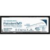 Palodent V3 Pin Tweezer Refill