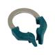 Palodent V3 Ringe klein Refill